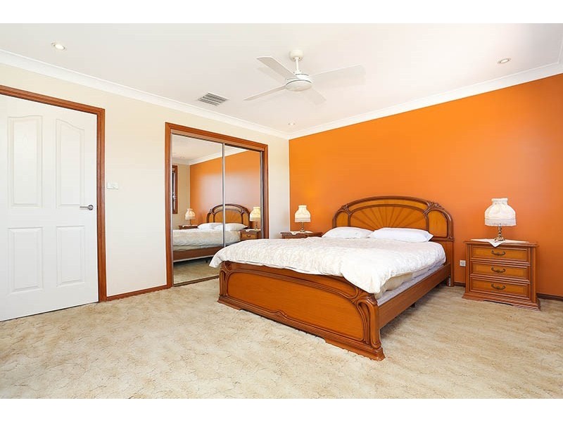 10 Sullivan Street, Fairfield West NSW 2165