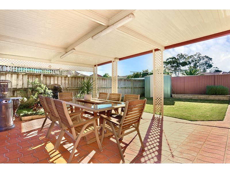 10 Sullivan Street, Fairfield West NSW 2165