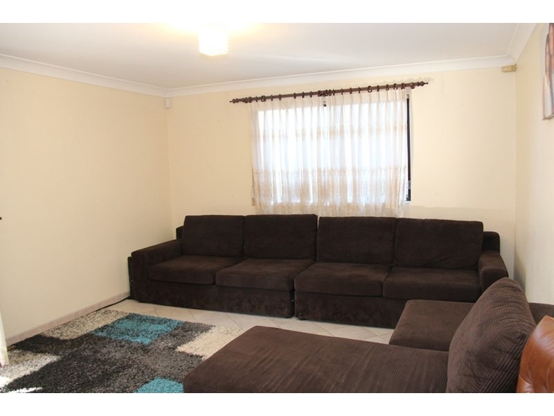 47 Chaucer Street, Wetherill Park NSW 2164