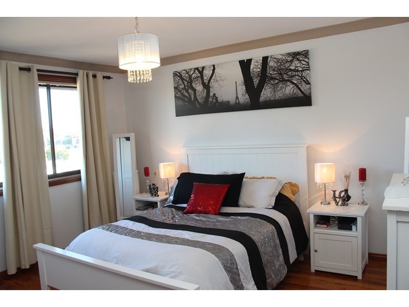 47 Chaucer Street, Wetherill Park NSW 2164