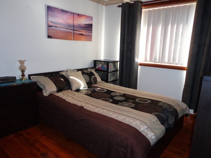 47 Chaucer Street, Wetherill Park NSW 2164