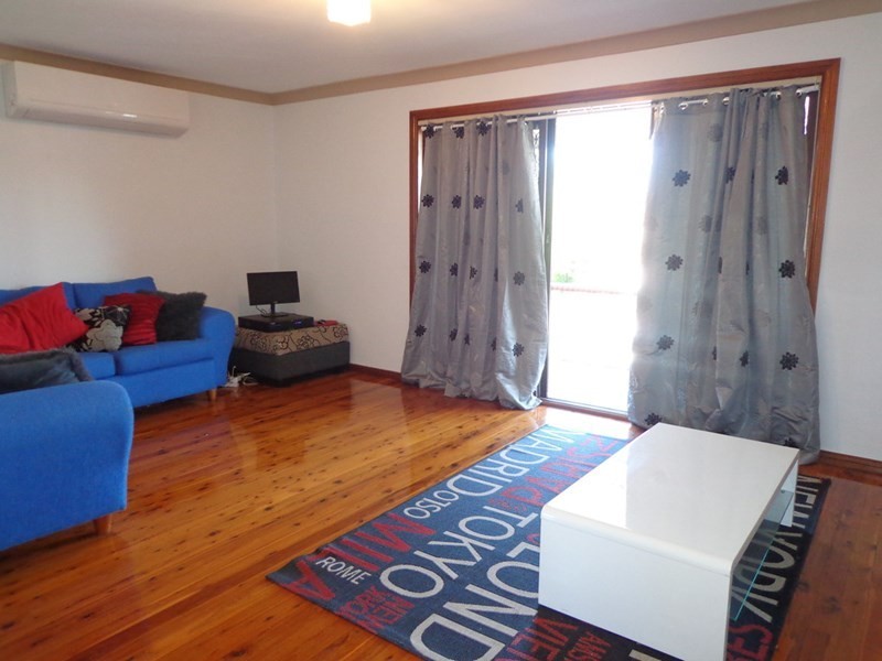 47 Chaucer Street, Wetherill Park NSW 2164