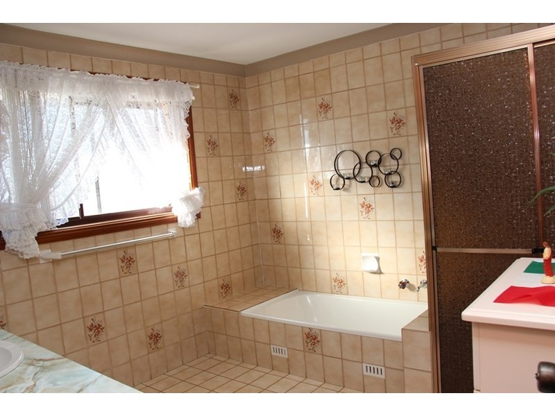 47 Chaucer Street, Wetherill Park NSW 2164