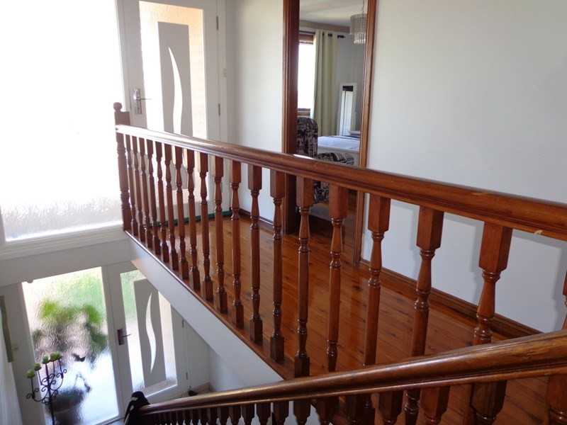 47 Chaucer Street, Wetherill Park NSW 2164