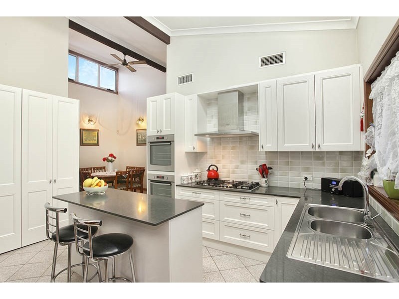 23 Natchez Crescent, Greenfield Park NSW 2176