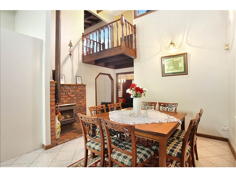 23 Natchez Crescent, Greenfield Park NSW 2176