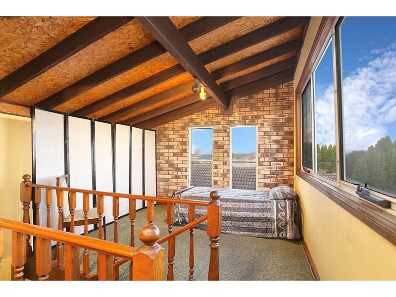 23 Natchez Crescent, Greenfield Park NSW 2176