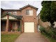 Fairfield Heights NSW 2165