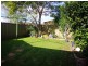 Fairfield Heights NSW 2165