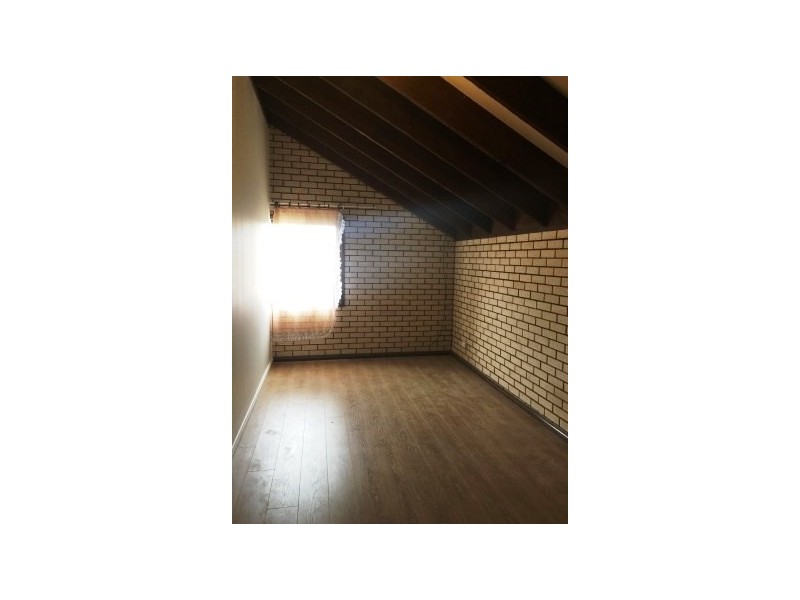 Fairfield West NSW 2165