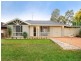 Currans Hill NSW 2567