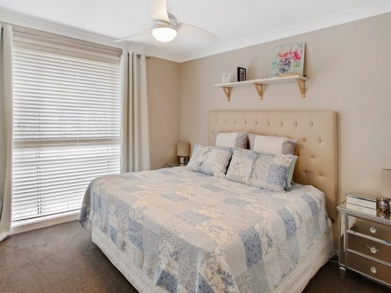 Currans Hill NSW 2567