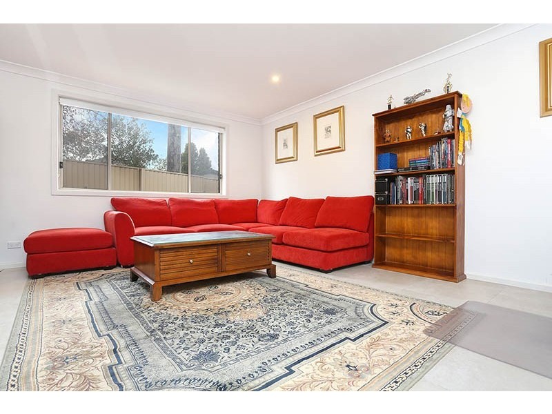 54A Hemphill Avenue, Mount Pritchard NSW 2170