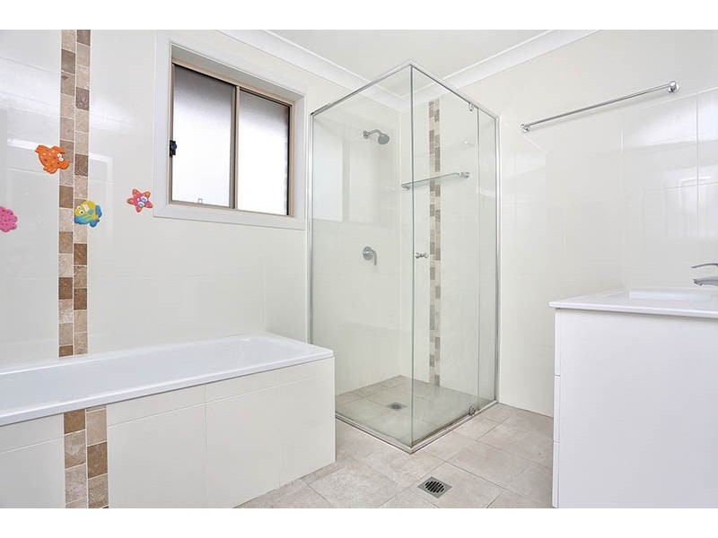 54A Hemphill Avenue, Mount Pritchard NSW 2170