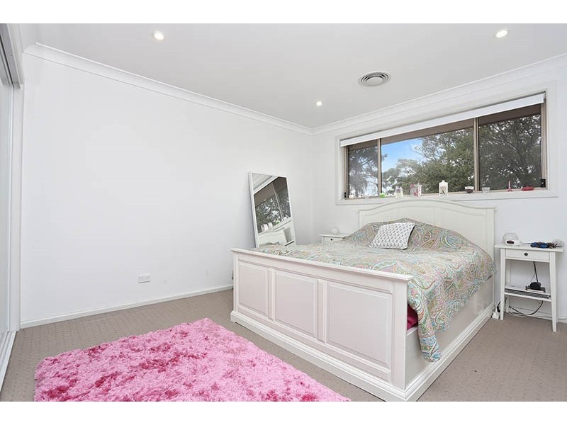 54A Hemphill Avenue, Mount Pritchard NSW 2170