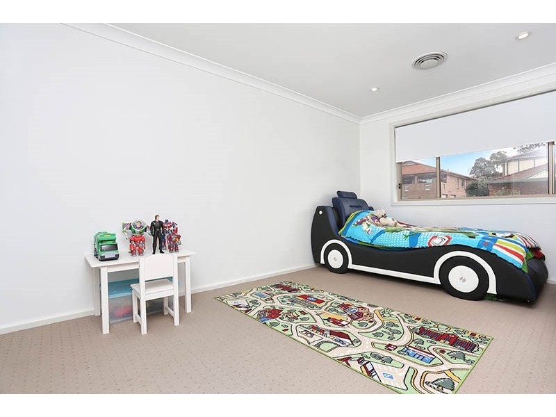 54A Hemphill Avenue, Mount Pritchard NSW 2170