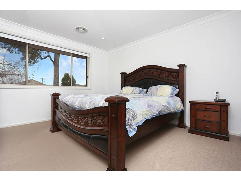 54A Hemphill Avenue, Mount Pritchard NSW 2170