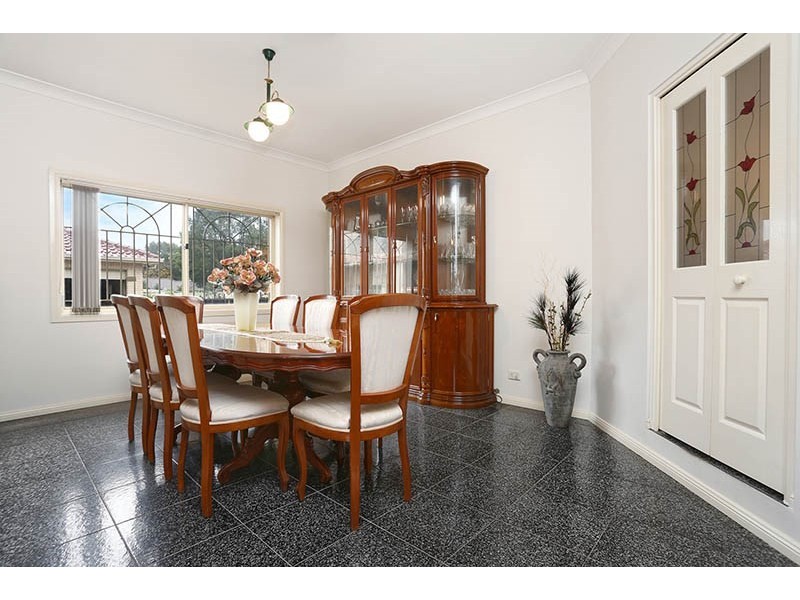 16 and 16A Francis Street, Fairfield NSW 2165