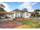 71 Anderson Avenue, Mount Pritchard NSW 2170