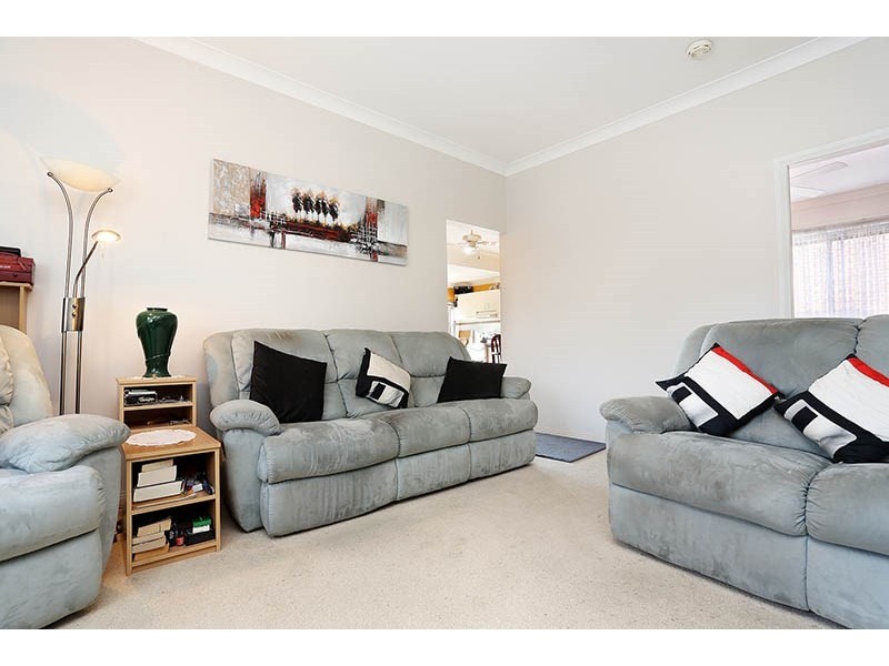 71 Anderson Avenue, Mount Pritchard NSW 2170