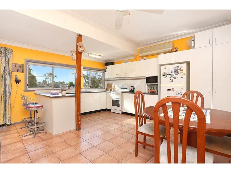 71 Anderson Avenue, Mount Pritchard NSW 2170