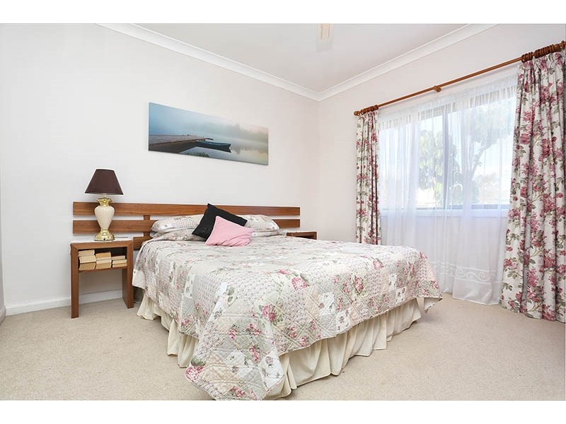 71 Anderson Avenue, Mount Pritchard NSW 2170