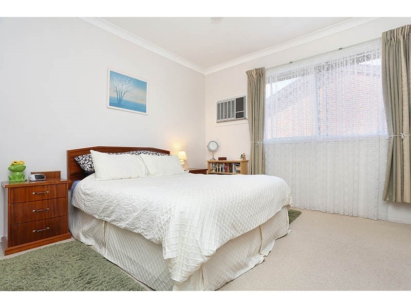 71 Anderson Avenue, Mount Pritchard NSW 2170
