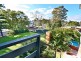 71 Anderson Avenue, Mount Pritchard NSW 2170