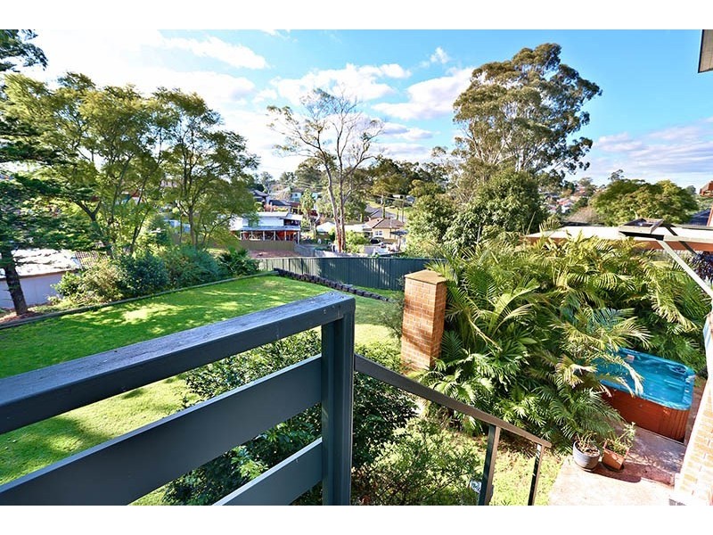 71 Anderson Avenue, Mount Pritchard NSW 2170