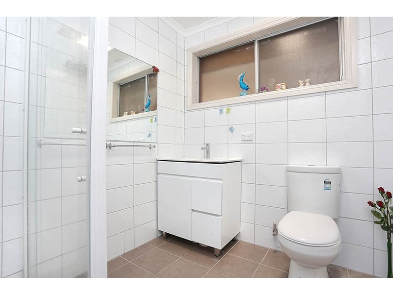 Cabramatta West NSW 2166