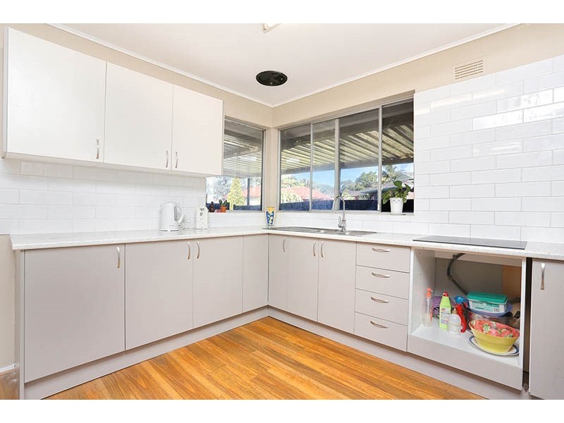 Cabramatta West NSW 2166