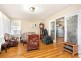 Cabramatta West NSW 2166