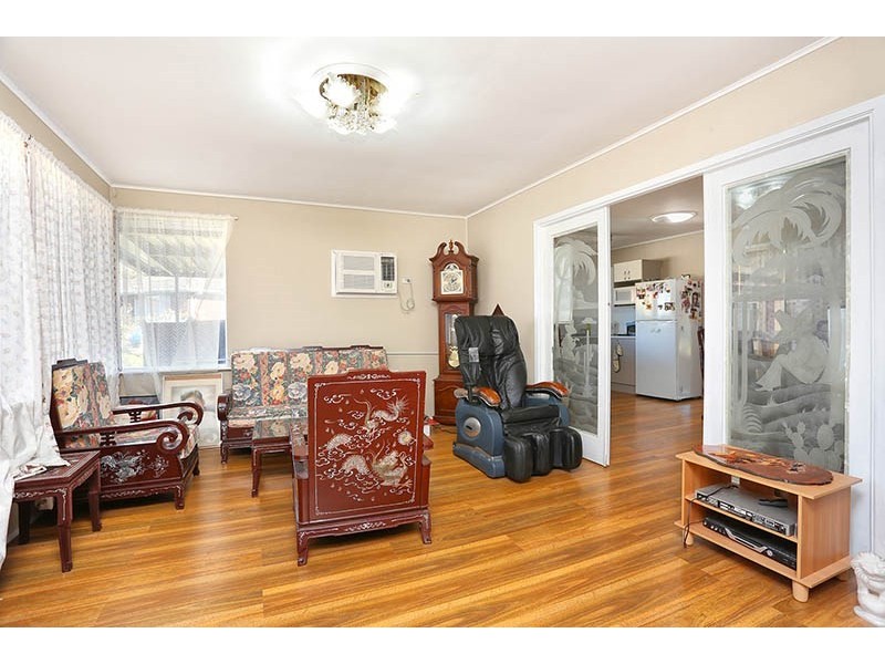 Cabramatta West NSW 2166