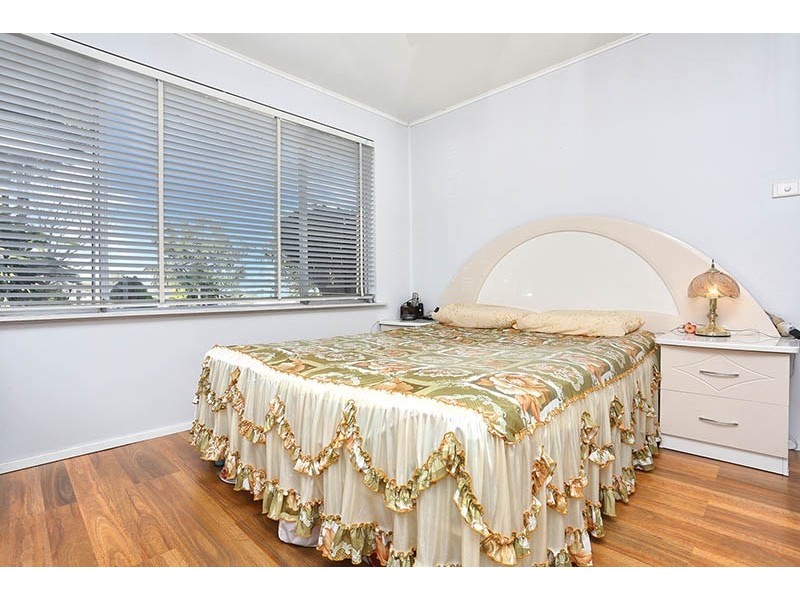 Cabramatta West NSW 2166