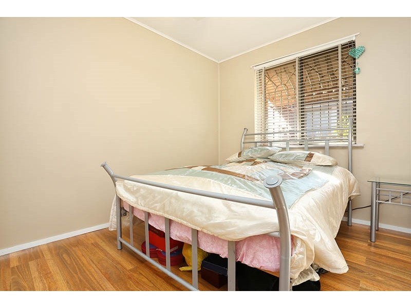 Cabramatta West NSW 2166