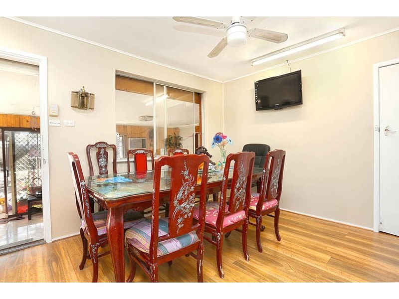 Cabramatta West NSW 2166