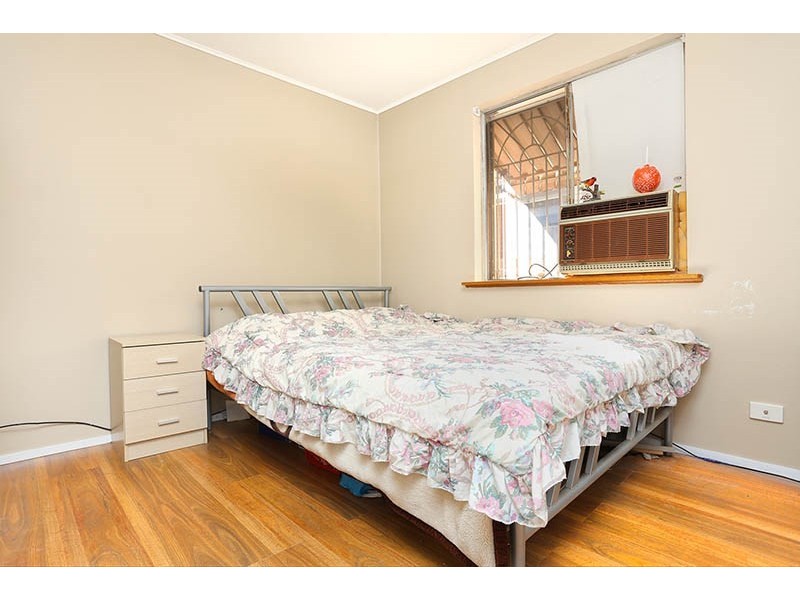 Cabramatta West NSW 2166