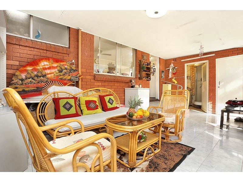 Cabramatta West NSW 2166