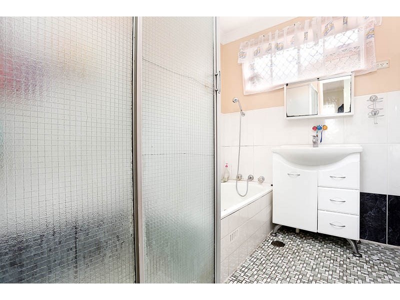 Fairfield Heights NSW 2165