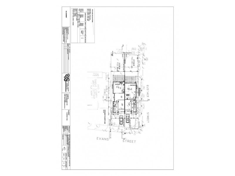 Fairfield Heights NSW 2165