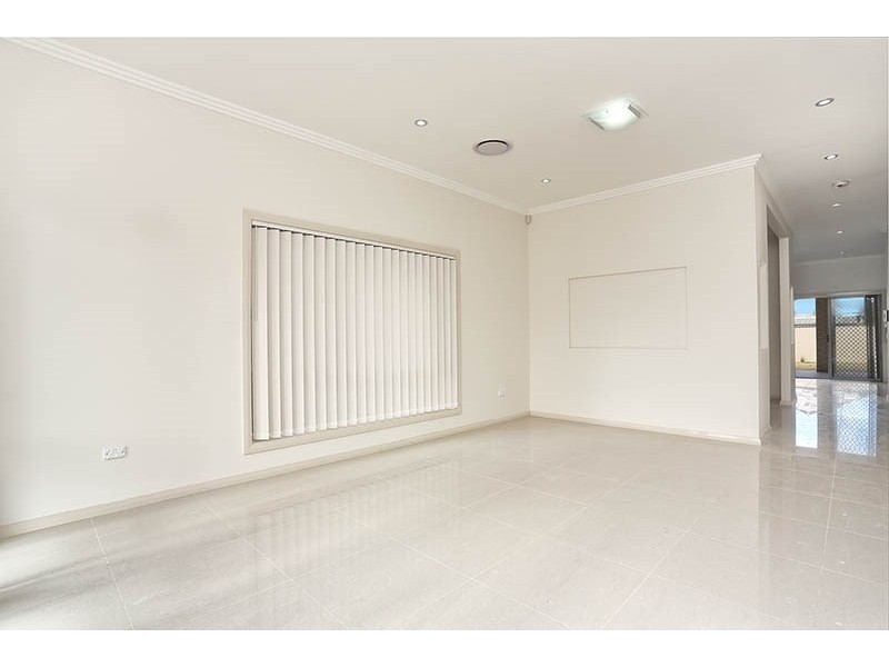 45 Ligar Street, Fairfield Heights NSW 2165