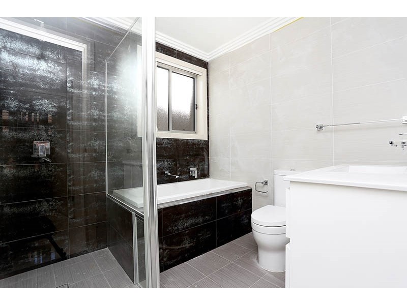 45 Ligar Street, Fairfield Heights NSW 2165