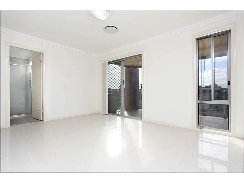 45 Ligar Street, Fairfield Heights NSW 2165