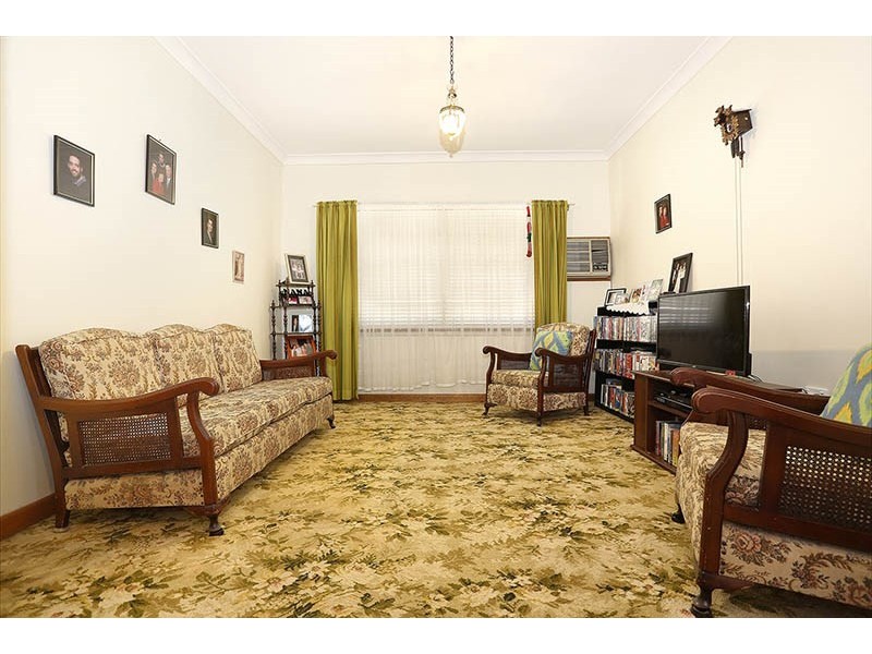 7 Lang Street, Smithfield NSW 2164