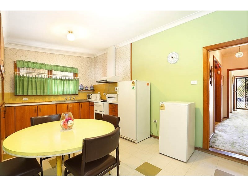 7 Lang Street, Smithfield NSW 2164