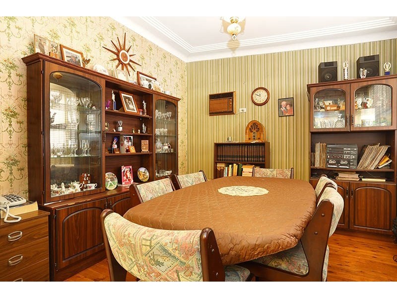 7 Lang Street, Smithfield NSW 2164