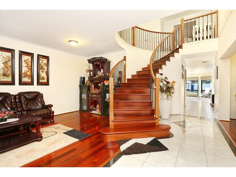 66 Neville Street, Smithfield NSW 2164