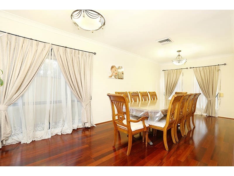 66 Neville Street, Smithfield NSW 2164