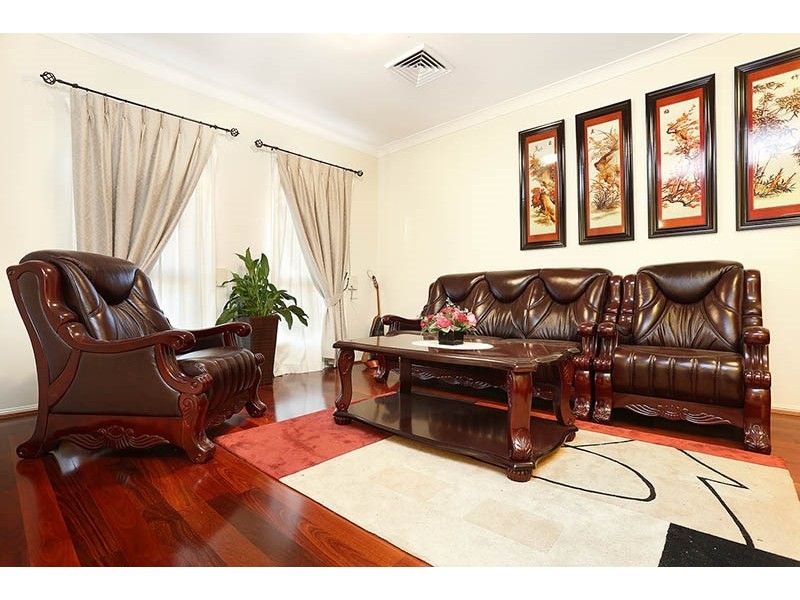 66 Neville Street, Smithfield NSW 2164