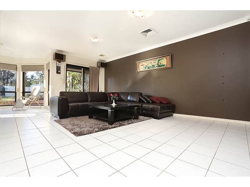 66 Neville Street, Smithfield NSW 2164